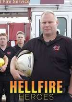 Watch Hellfire Heroes 123movies