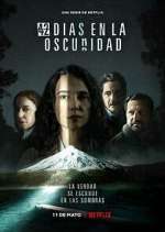 Watch 42 dÃ­as en la oscuridad 123movies