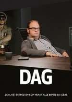 Watch Dag 123movies