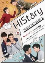 Watch HIStory: My Hero 123movies