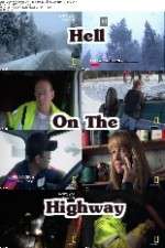 Watch Hell on the Highway 123movies