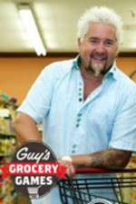 Watch Guys Grocery Games 123movies