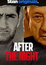 Watch After the Night 123movies