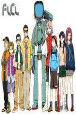 Watch FLCL 123movies