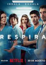 Watch Respira 123movies