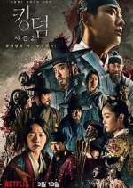 Watch Kingdom 123movies