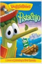 Watch VeggieTales 123movies