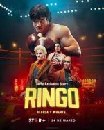 Watch A Matter of Trust 123movies