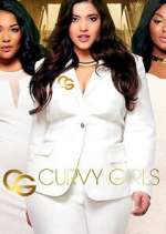 Watch Curvy Girls 123movies