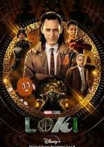 Watch Loki 123movies