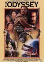 Watch The Odyssey 123movies