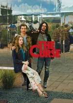 Watch The Curse 123movies