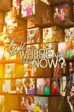 Watch Oprah Where Are They Now 123movies