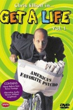 Watch Get a Life 123movies