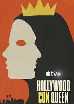 Watch Hollywood Con Queen 123movies