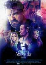 Watch The Watchers 123movies