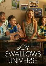 Watch Boy Swallows Universe 123movies