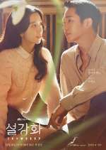 Watch Snowdrop 123movies
