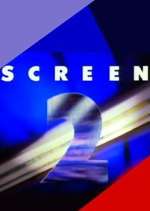 Watch Screen Two 123movies