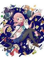 Watch Dropout Idol Fruit Tart 123movies