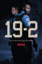 Watch 19-2 123movies