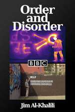 Watch Order & Disorder 123movies