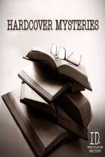 Watch Hardcover Mysteries 123movies
