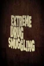 Watch Extreme Smuggling 123movies