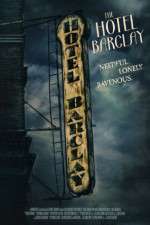 Watch The Hotel Barclay 123movies