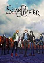 Watch Project Scard: Scar on the Praeter 123movies