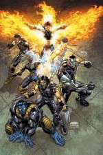 Watch X-Men 123movies