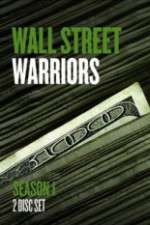 Watch Wall Street Warriors 123movies