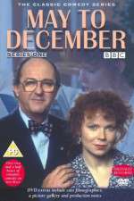 Watch May to December 123movies