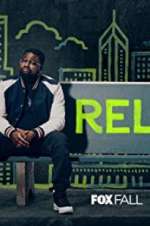 Watch Rel 123movies