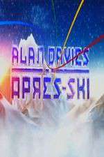 Watch Alan Davies Apres Ski 123movies