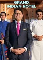 Watch Grand Indian Hotel 123movies