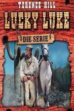 Watch Lucky Luke 123movies