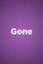 Watch Gone 123movies