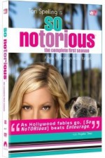 Watch So noTORIous 123movies