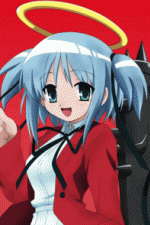 Watch Bokusatsu tenshi Dokuro-chan 123movies