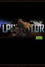 Watch I, Predator 123movies
