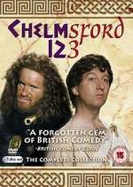 Watch Chelmsford 123 123movies