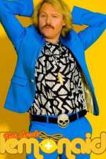 Watch Keith Lemon's LemonAid 123movies