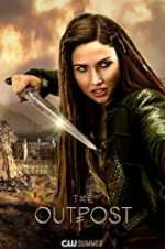 Watch The Outpost 123movies