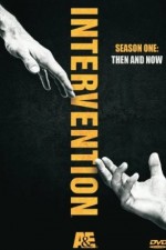 Watch Intervention 123movies