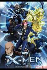 Watch X-Men 123movies
