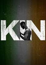 Watch Kin 123movies