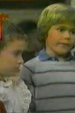 Watch Small Wonder 123movies