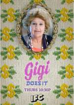 Watch Gigi Does It 123movies