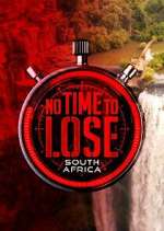 Watch No Time To Lose 123movies